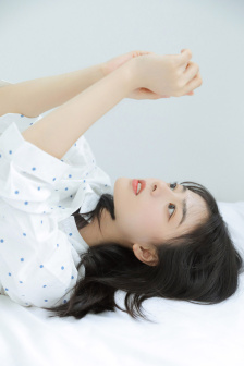 去越南玩小姑娘大约多少钱合适呢